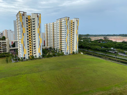 Blk 405 Jurong West Street 42 (Jurong West), HDB Executive #261486811